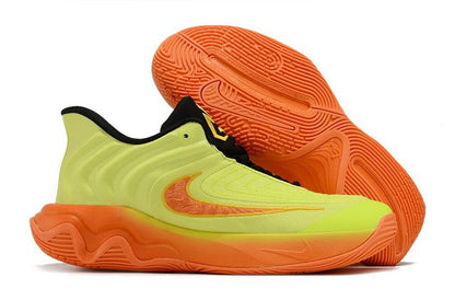 Giannis Immortality 4 'Halloween