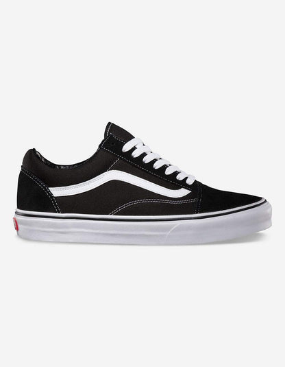 VANs Old skool