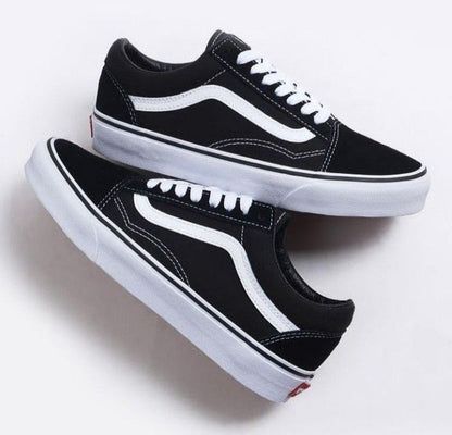 VANs Old skool