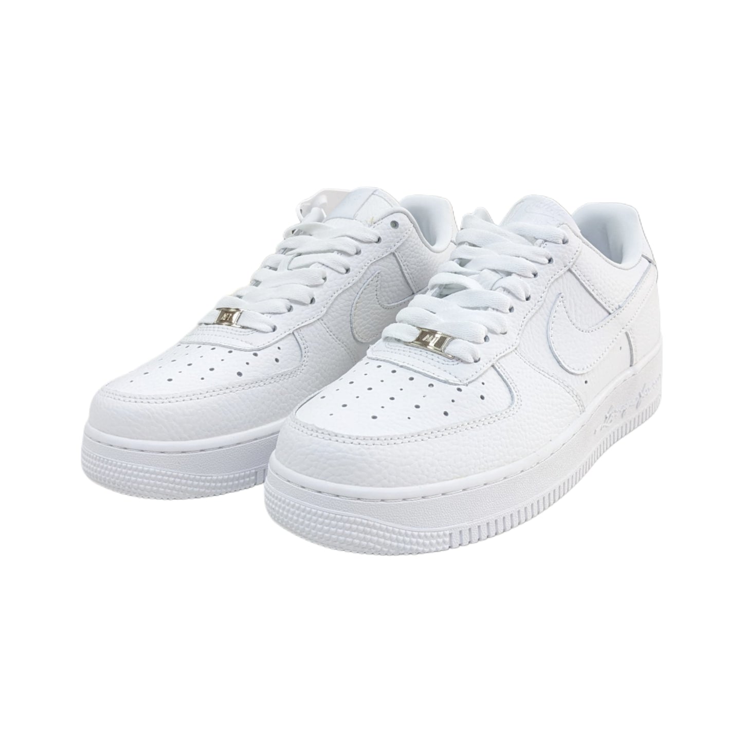 Airforce 1 Love you forever edition