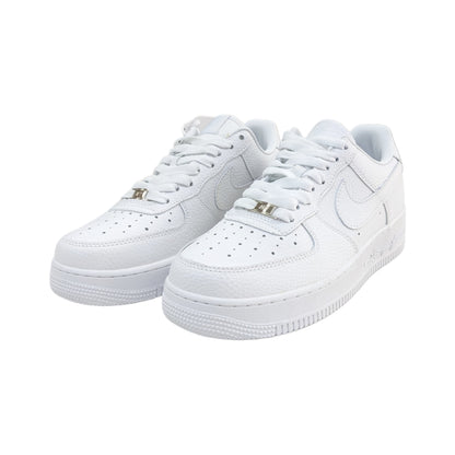 Airforce 1 Love you forever edition