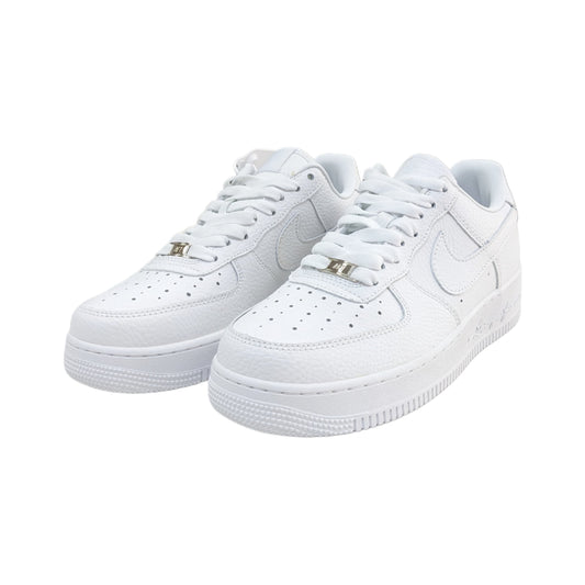 Airforce 1 Love you forever edition