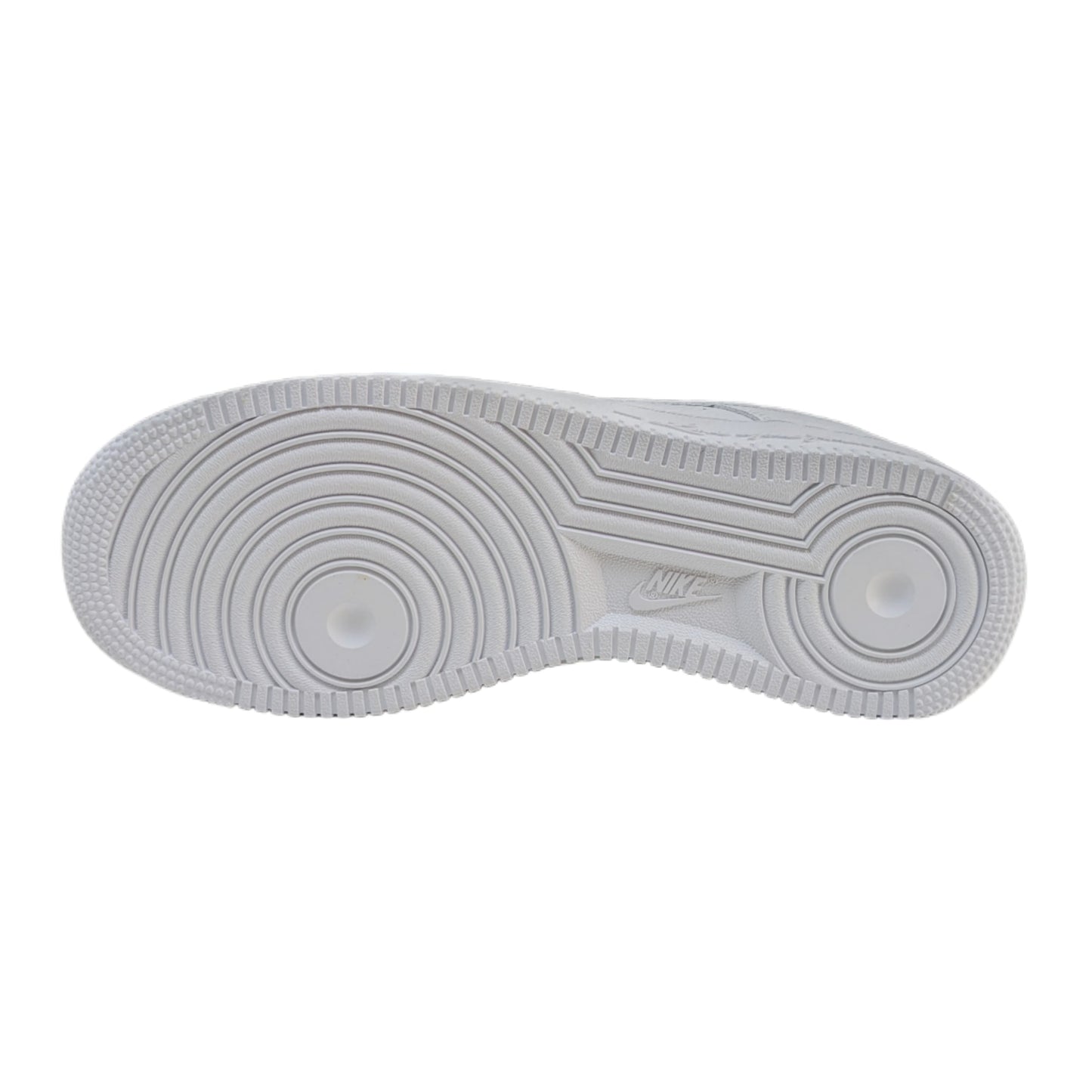 Airforce 1 Love you forever edition