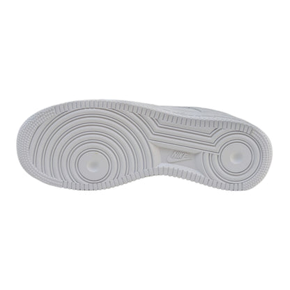 Airforce 1 Love you forever edition