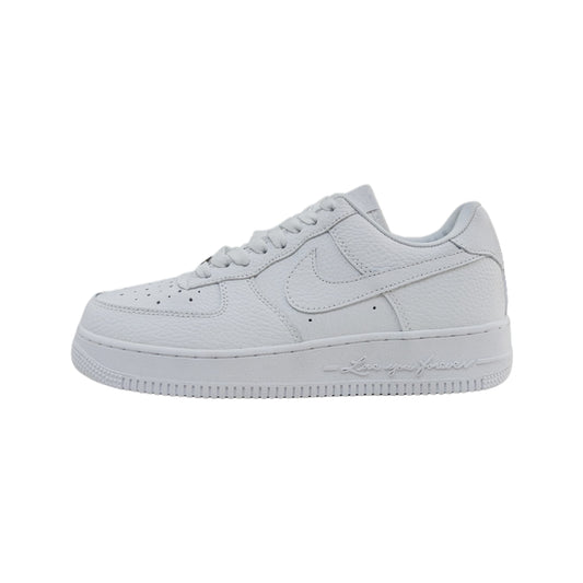 Airforce 1 Love you forever edition