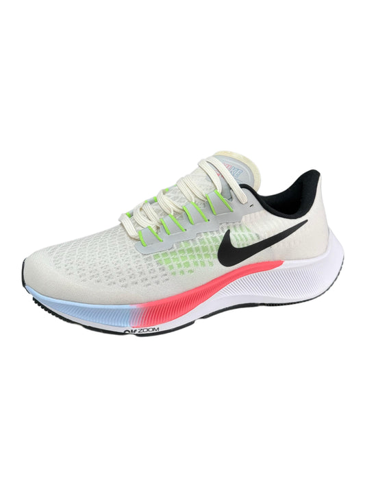 Nike Pegasus Casual Sports Shoe