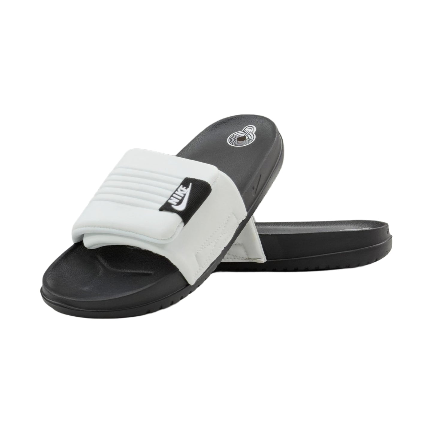 Nike Offcourt Adjust