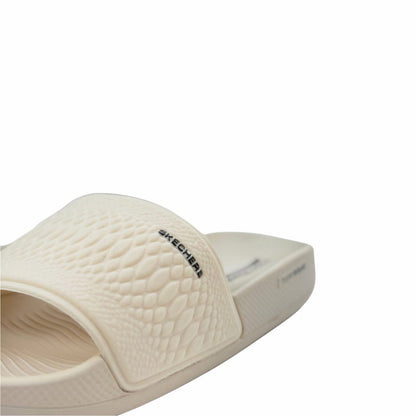 Skechers Comfy Slides