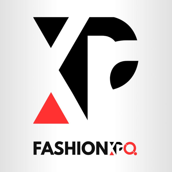 Fashion Xpo