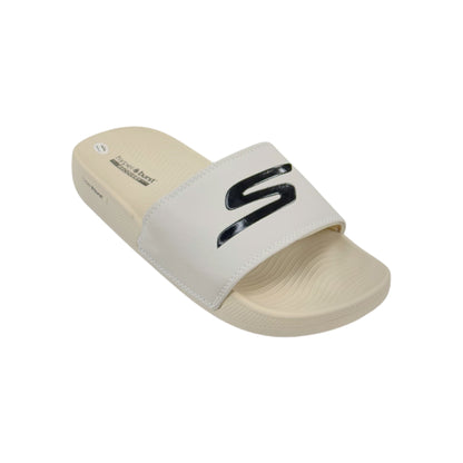 Hyper Slide -Skechers