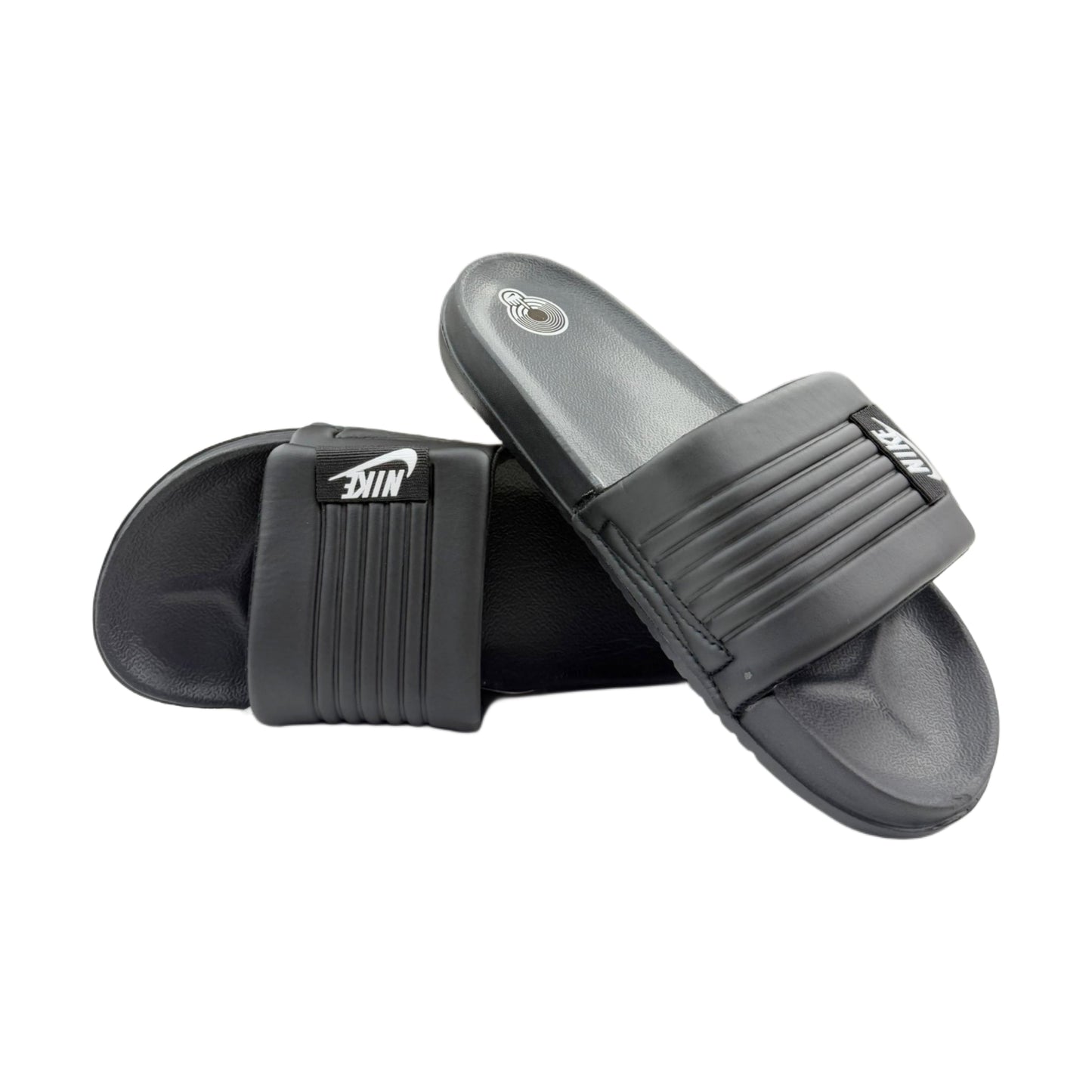 Nike Offcourt Adjust