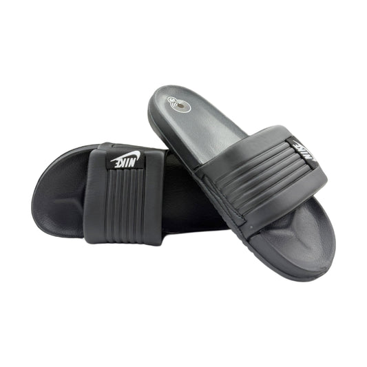 Nike Offcourt Adjust