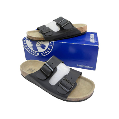 BIRKENSTOK SANDALS (Arizona)