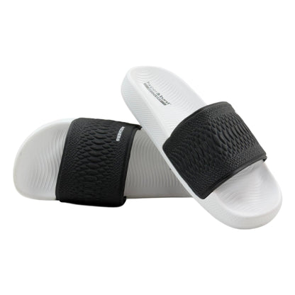Skechers Comfy Slides