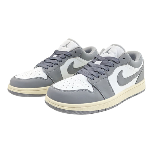 AirJordan 1 low