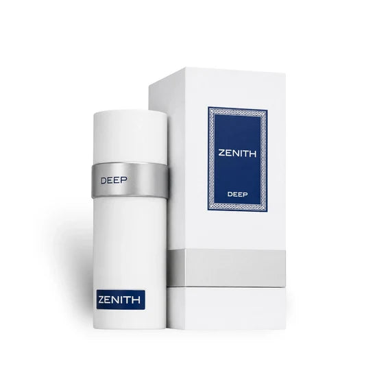 French Avenue Zenith Deep 100ml