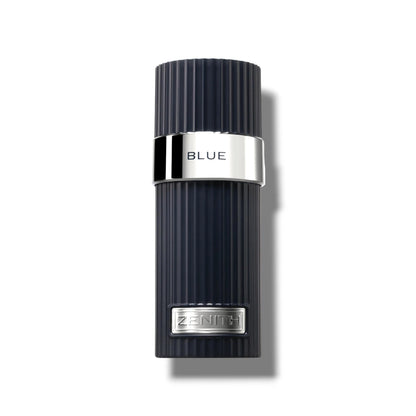 French Avenue Zenith Blue 100ml