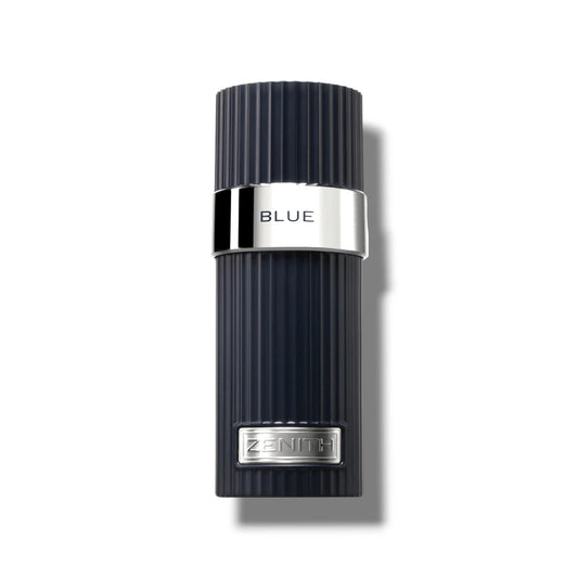 French Avenue Zenith Blue 100ml